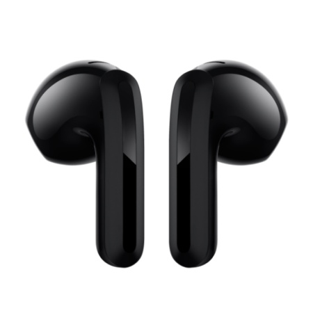 Наушники Redmi Buds 6 Active Black